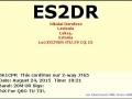 ES2DR_20150824_1821_20M_JT65