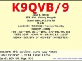 K9QVB-9_20141001_1856_10M_PSK31