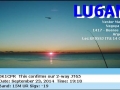 LU6AM_20140923_1918_15M_JT65