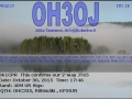 OH3OJ_20151030_1746_40M_JT65