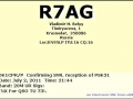 R7AG_20110702_2144_20M_PSK31