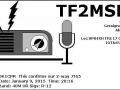 TF2MSN_20150109_2016_40M_JT65
