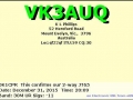 VK3AUQ_20151231_2009_30M_JT65