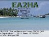 ea2ha_20110911_1820_30m_psk31