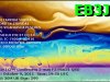 eb3jt_20111009_1950_30m_psk31