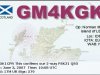 gm4kgk_20070603_1008_17m_psk31