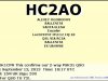 hc2ao_20130912_1817_15m_psk31