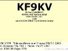 kf9kv_20111020_1922_15m_psk31