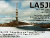 la5jk_20110920_1923_17m_psk31