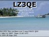 lz3qe_20070714_1107_20m_psk31