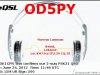 od5py_20120624_1148_15m_psk31