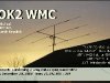 ok2wmc_20091220_2129_80m_psk31