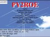 py2roe_20120609_2104_15m_psk31