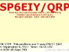 sp6eiy-qrp_20110909_1935_80m_psk31