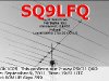 sq9lfq_20110909_1951_80m_psk31