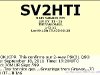 sv2hti_20110918_1920_30m_psk31