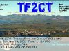 tf2ct_20090118_1409_20m_psk31