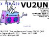 vu2une_20110905_1831_20m_psk31