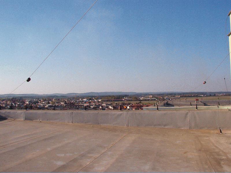 dipol1 dipol1